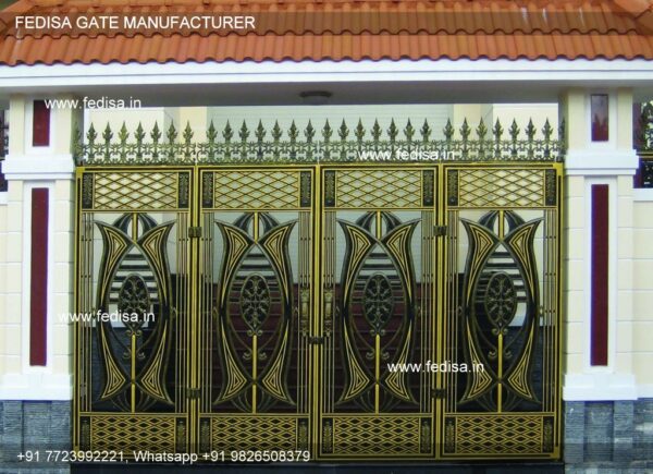 Home Main Gate Design House Gate Simple Design Wooden Gate Door Design Best Entrance Gate Design For Home