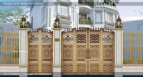 Wooden Gate Design Loha Design Gate Simple Single Gate Design Wooden Field Gate Designs