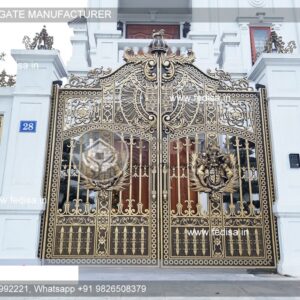 Simple Main Gate Design Ss Gate Simple Design Iron Fence Designs For Homes Kothi Main Gate Design