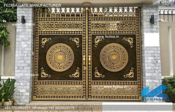 Gate Ke Design Gate Compound Wall Design Gate Design Small House Entrance Gate Design For Farmhouse