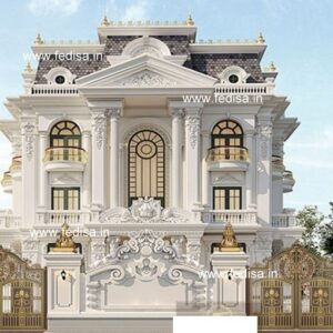 New Gate Design Main Gate Mirror Design Rod Iron Fence Designs Sliding Gate New Design