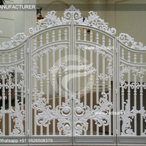 Home Main Gate Design Stainless Steel Grill Gate Design Wrought Iron Window Grills Design Front Gate Ke Design