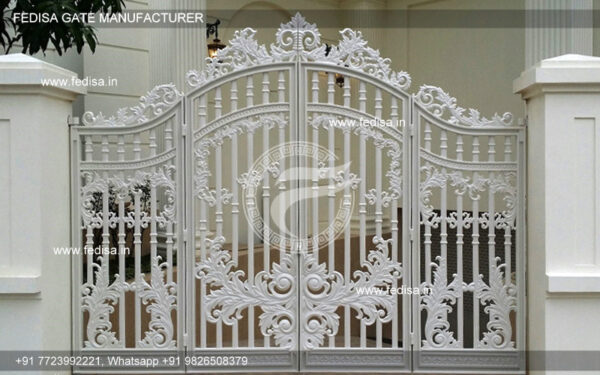 Home Main Gate Design Stainless Steel Grill Gate Design Wrought Iron Window Grills Design Front Gate Ke Design