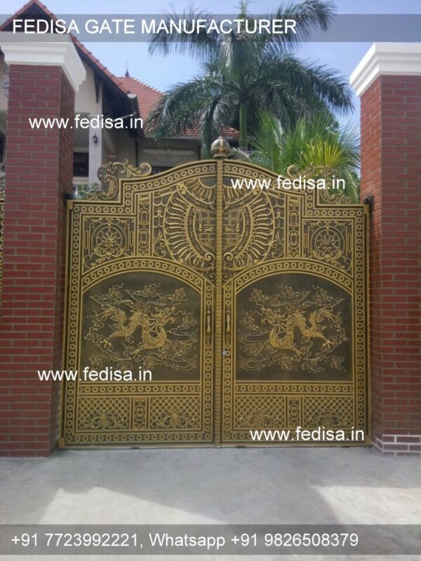 Door Gate Design Front Gate Design Sliding Main Gate Door Design Steel Accordion Gate Design