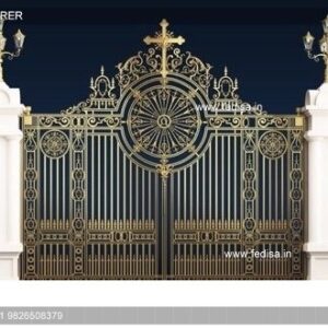 Steel Gate Design For Home Door Steel Gate Design Gates For Small Houses Maharaja Steel Gate