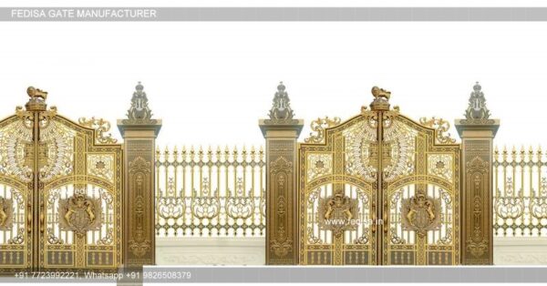 Iron Gate Design Ss Gate Pipe Gate Design Iron Gate Design For House
