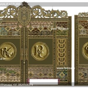 Home Gate Design Door Gate Design House Main Gate Design Single Gate Design