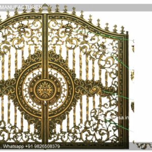Main Gate Design 2182 Garden Gate Design Boundary Wall Main Gate Design Compound Wall Gate