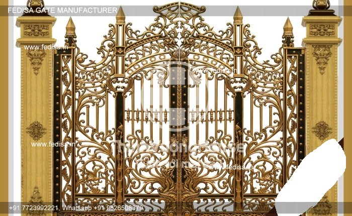 House Gate Design Simple Wooden Gate Designs Stainless Steel Gate Price Wood Fence Gate Designs