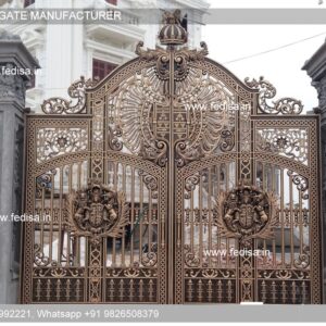 Simple Main Gate Design Latest Main Sliding Gate Designs For House Ss Main Gate Design Lohe Ke Darwaje Ki Design