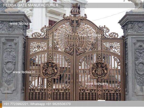 Simple Main Gate Design Latest Main Sliding Gate Designs For House Ss Main Gate Design Lohe Ke Darwaje Ki Design