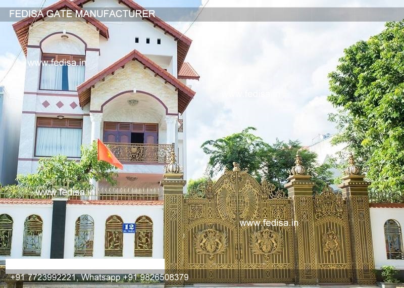 Main Gate Design 2179 Main Gate Handle Design Ss Gate Design For Home Front Main Gate Design