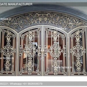 Modern Front Gate Design Front Door Grill Gate Foldable Gate Design Simple Sliding Gate Designs For Homes