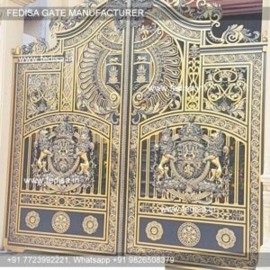 Modern Gate Design 2182 Grill Gate Ka Design Main Gate Design Latest Gi Pipe Gate Design