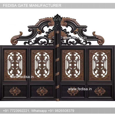 Industrial Gate Design Steel Ke Gate Ke Design Sheet Gate Design Board Gate Design