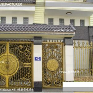 Gate Ke Design Gate Design In Home Square Bar Gate Design Best Main Gate Design