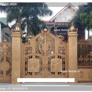 Simple Gate Design Gate Design Grill Iron Grill Gate Design Front Door Entry Gates