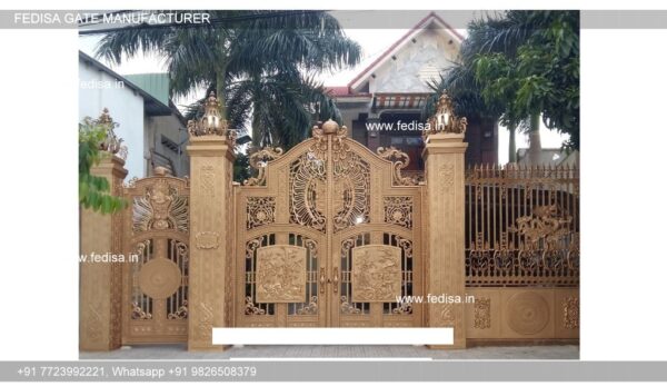 Simple Gate Design Gate Design Grill Iron Grill Gate Design Front Door Entry Gates