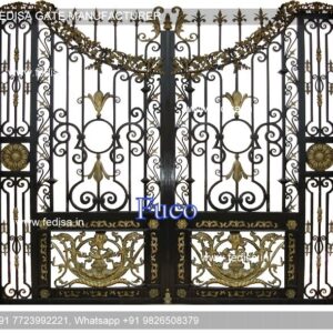 Iron Gate Design For Home Ss Grill Gate Maharaja Gate Price Front Steel Gate Design