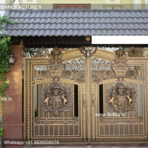 Sliding Gate Design Gates Designs And Prices Outer Gate Design Grill Gate For Balcony