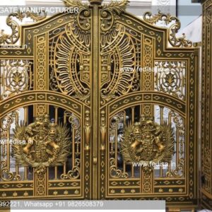 Steel Gate Design With Price Ss Sliding Gate Factory Main Gate Design Modern Gates For Houses