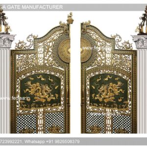 Iron Gate Designs For Indian Homes Front Gate Design Of Home Wooden Garden Gate Designs Steel Fence Gate Design