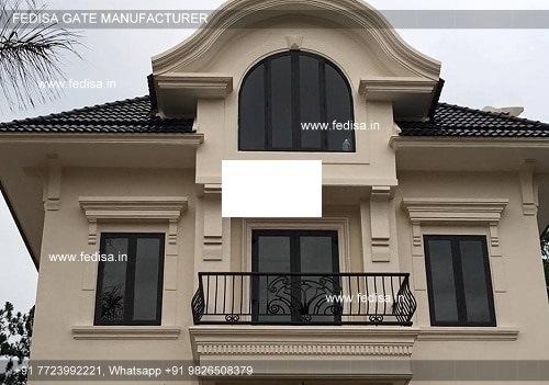 Home Main Gate Design Steel Ke Gate Ka Design Channel Gate Colour Simple Metal Gate Design