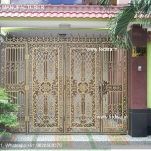 Latest Gate Design Sliding Main Gate Design For Home Fancy Main Gate Closed Gate Design