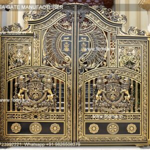 Small Gate Design Latest Iron Gate Design 2020 Door Grill Gate Price Simple Grill Gate