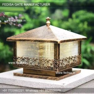 Metal Gate Design Loha Main Gate Design Iron Room Gate Design Door Grill Gate