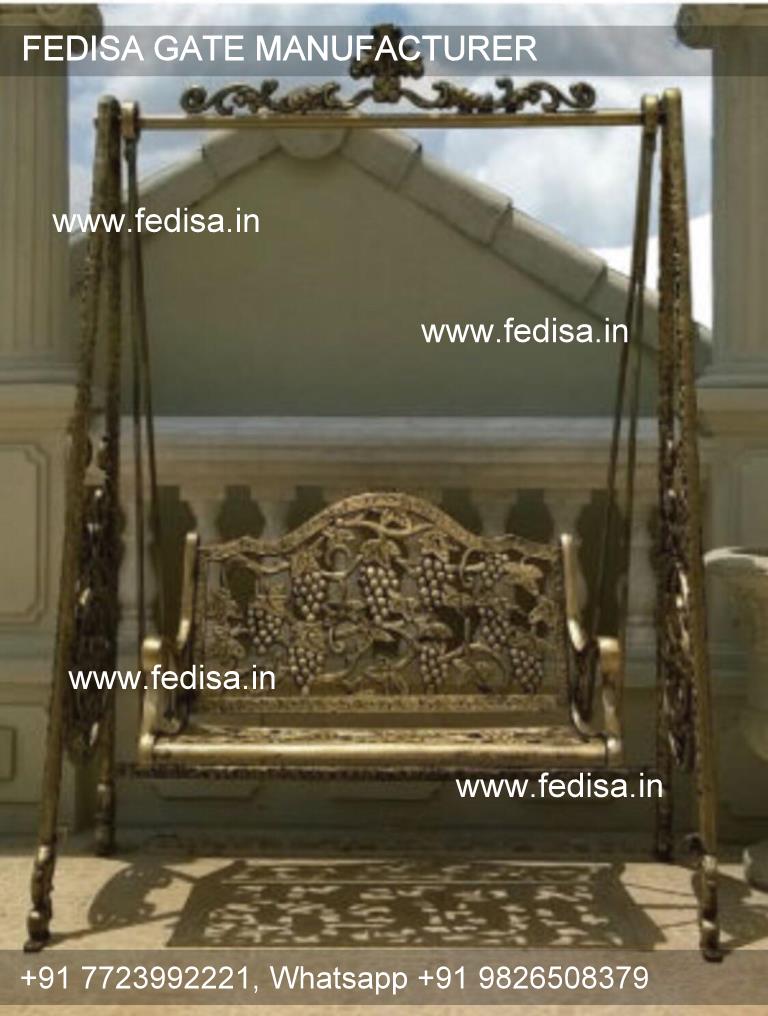 Steel Gate Design For Home Single Gate Design Steel Beautiful Main Gate Design Ss Grill Gate Design