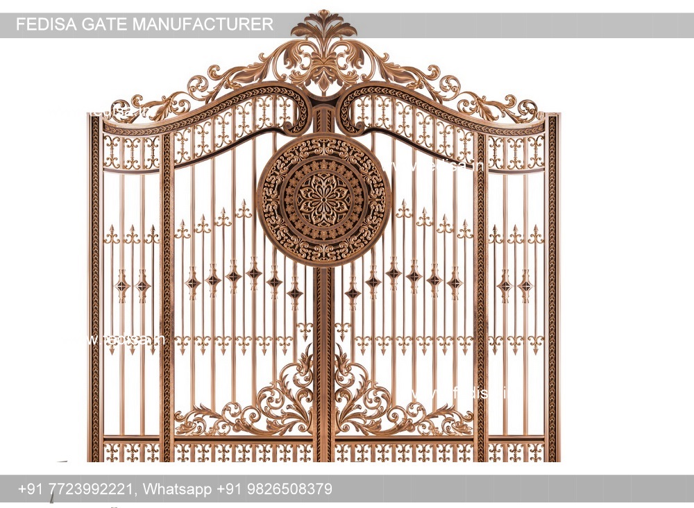 Gate Ka Design 12 Feet Gate Design Sliding Door Gate Design Modern Sliding Gate