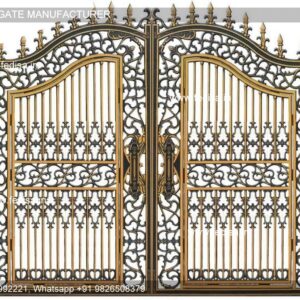 Gate Ke Design Sliding Door Gate Design Modern Sliding Gate Stainless Steel Fence Design