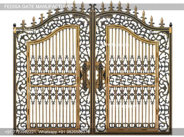 Gate Ke Design Sliding Door Gate Design Modern Sliding Gate Stainless Steel Fence Design