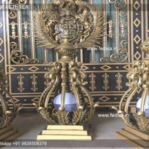 Simple Steel Gate Design Four Fold Main Gate Design Steel Gate Design And Price Steel Gate Design Double Door Price