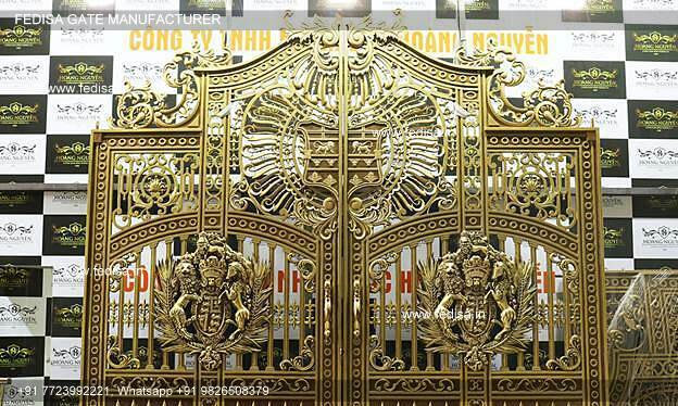 Ss Gate Design Fancy Gate Ka Design Mild Steel Gate Price Steel Gate Design Simple