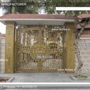 Main Gate Design 2186 Gate Design Square Tube Ss Ka Gate Gate Design Steel And Iron