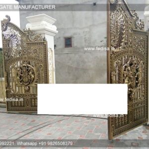 Modern Steel Gate Design Ss Gate Design For House Iron Main Gate Colour Steel Gate For Main Door