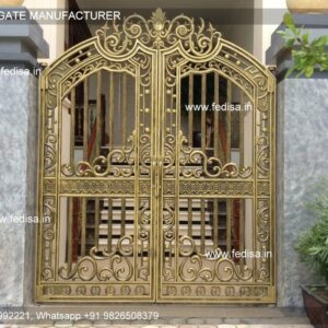 Sliding Gate Design Stile Gate Design Building Front Gate Design Grill Gate For Home