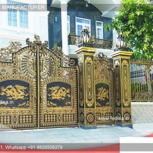 Front Gate Design Building Front Gate Design Grill Gate For Home Running Gate Design
