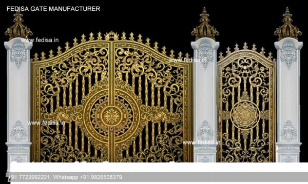 House Gate Design Grill Gate For Home Running Gate Design Gate Design Laser Cutting