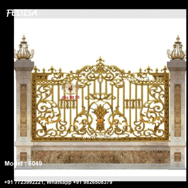 Railing Design For House Front Window Grill Design New Steel Railing Design For Home
