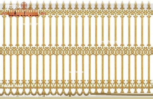Terrace Railing Design Simple Window Grill Design Catalogue Steel Railing Design For Balcony