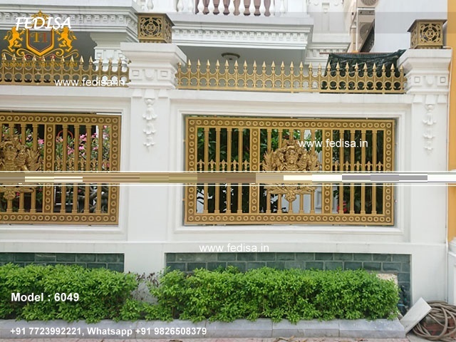 Staircase Grill Design Grill Ka Design Modern Balcony Railing Design