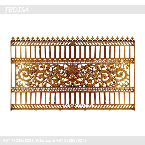 Glass Railing Design For Balcony Latest Grill Design 2020 Fully Covered Balcony Grill Designs
