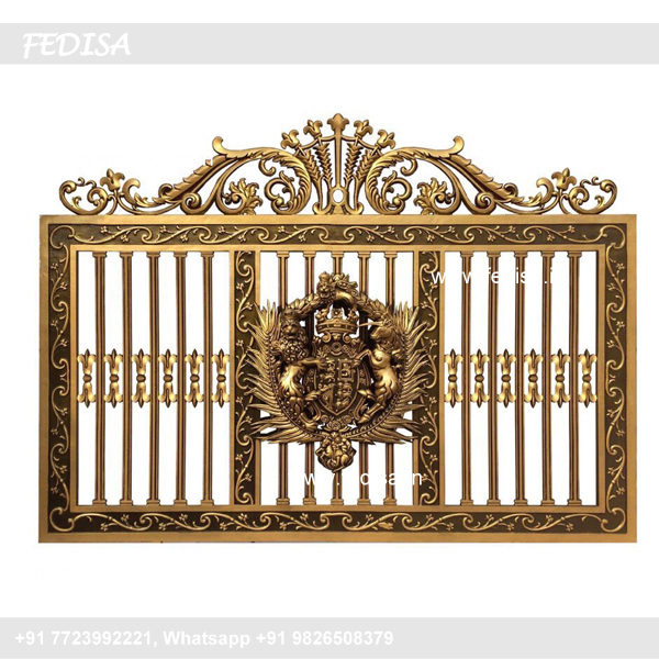 Fully Covered Balcony Grill Designs Modern Window Grill Design Steel Railing Design For Stairs