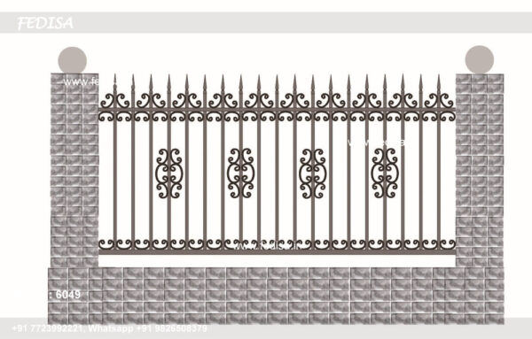 Steps Grill Design Simple Window Grill Design 2019 Iron Railing Designs Exterior