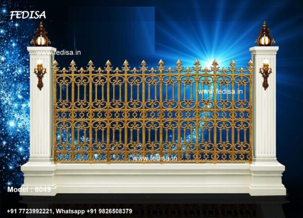 Ss Balcony Design Stainless Steel Window Grill Design Catalogue Tubular Terrace Grills Design