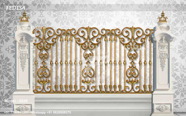 Balcony Railing Price Sliding Door Grill Design Glass Railing Design For Stairs