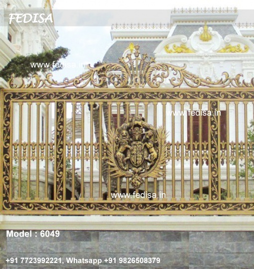 Ss Steel Railing Design Khidki Ka Grill Stainless Terrace Design